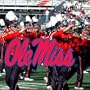 College Fight Songs - Ole Miss Rebels
