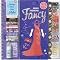 Stocking Fillers Childrens Presents Klutz Activity Books