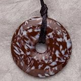 This item last updated: Nov 02, 2010