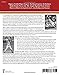 Angels Journal: Year by Year and Day by Day with the Los Angeles Angels Since 1961