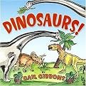 Dinosaurs! (Paperback)