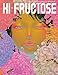 Hi-Fructose Magazine Volume 31