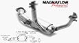 MagnaFlow 23357 Direct Fit Catalytic Converter (Non CARB compliant)