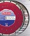 D-CUT Super General Purpose Blades SG-421: PRO, Blade size: 14 x .125 x 1