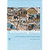 Stitching Rites: Colcha Embroidery along the Northern Rio Grande