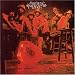 Instant Funk