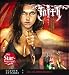 Produkt-Bild: Faith - The Van Helsing Chronicles. Season 1: Die Zusammenkunft: FOLGE 1
