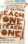 Each One Teach One: Up and Out of Poverty, Memoirs of a Street Activist