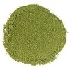 Frontier Alfalfa Leaf Powder Certified Organic, 16 Ounce Bag