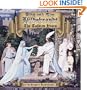 Greg and Tim Hildebrandt, the Tolkien Years