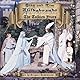 Greg And Tim Hildebrandt, The Tolkien Years