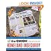 Homeland Insecurity: The Onion Complete News Archives, Volume 17 (Onion Ad Nauseam)