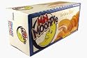 Mini Moon Pies Banana 12 Pack