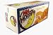 Mini Moon Pies Banana 12 Pack