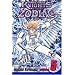 Knights of the Zodiac (Saint Seiya), Vol. 5
