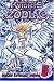 Knights of the Zodiac (Saint Seiya), Vol. 5