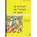 Le Roman de Tristan et Iseult