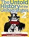 The Untold History of the United States, Volume 2: Young Readers Edition, 1945-1962