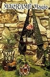 Home Garden Decor Books
