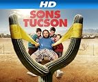 play video on Amazon Instant Video