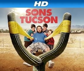 play video on Amazon Instant Video