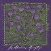 Albums for an epic chillout party
