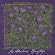 Honeytrap (Rough Mixes)
