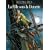 Les Passagers du Vent, Tome 1 : La Fille sous la Dunette