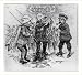 Historic Print (L): These are pretty good for the Mediterranean, Joe, but you ought t...