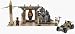 Search : LEGO Adventurers Series - Mummy's Tomb (5958)