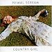 Country Girl CD1