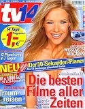 Produkt-Bild: TV 14
