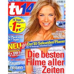 TV 14