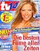 Zeitschriften : TV 14