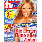 TV 14
