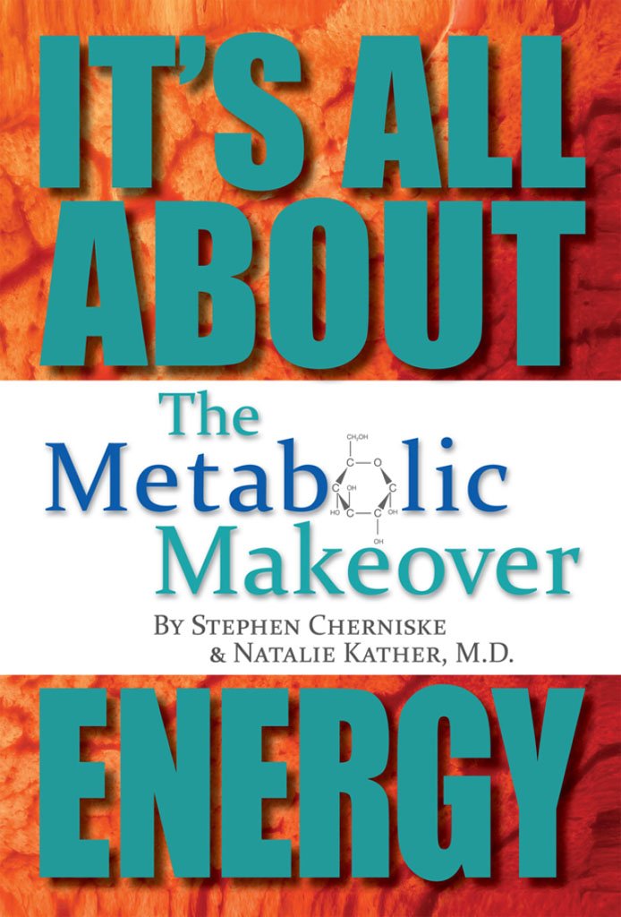 The Metabolic Makeover: It's All About Energy - Kindle edition by ... The Metabolic Makeover: It's All About Energy - Kindle edition by ...