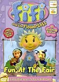 Fifi And The Flowertots - Fun At The Fair