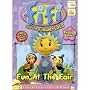 Fifi And The Flowertots - Fun At The Fair