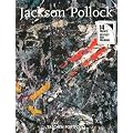 Jackson Pollock