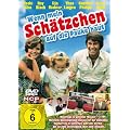 Wenn mein Sch�tzchen auf die Pauke haut