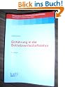 Einf�hrung in die Betriebswirtschaftslehre