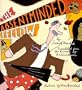 The Absentminded Fellow