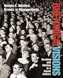 Rhetorical Visions: Reading and Writing in a Visual Culture