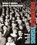 Rhetorical Visions: Reading and Writing in a Visual Culture