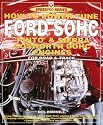 How to Build and Power Tune Ford Pinto Engines (Including Cosworth) (Speedpro Series)