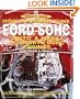 How to Power Tune Ford Sohc: 4-Cylinder 'Pinto' & Cosworth Dohc Engines for Road & Track (Speedpro)