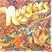 Nuggets: Original Artyfacts from the First Psychedelic Era 1965-1968 [VINYL]