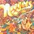 Nuggets: Original Artyfacts from the First Psychedelic Era 1965-1968 [VINYL]
