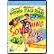 20th Century Fox Marquee Musicals Collection
