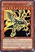 Yu-Gi-Oh! - The Winged Dragon of Ra - Shonen Jump Promo - #JUMP-EN045 - Promo Edition - Ultra Rare
